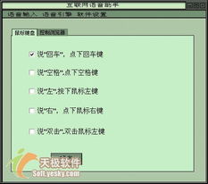 微軟語(yǔ)音助手軟件開發(fā) 技術(shù)演進(jìn)、應(yīng)用場(chǎng)景與未來展望