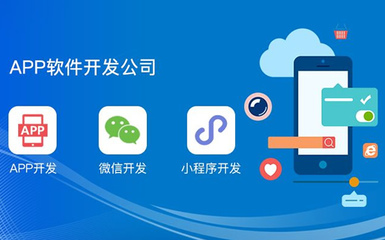 從概念到現(xiàn)實(shí) 解讀APP開發(fā)與軟件開發(fā)的異同與發(fā)展趨勢(shì)