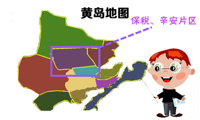 青島置業新選擇 理性看待“0首付”購房與實業投資機遇