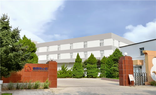 從衛(wèi)生巾的吸收量設計到實業(yè)投資的商業(yè)邏輯