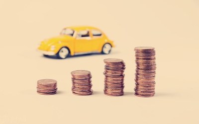 投資公司經營范圍界定 聚焦實業投資的合法路徑與策略